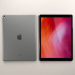 iPad Pro 12.9-inch (2nd generation) 512GB WiFi - Imagen 2