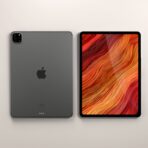 iPad Pro 11-inch (4th generation) 256GB WiFi - Imagen 2