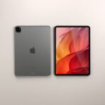 iPad Pro 11-inch (2nd generation) 512GB WiFi - Imagen 2