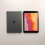iPad (9th generation) 256GB WiFi - Imagen 2