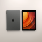 iPad (8th generation) 128GB WiFi - Imagen 2