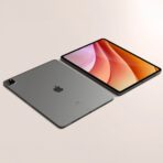 iPad Pro 12.9-inch (5th generation) 128GB WiFi + 5G LTE (Unlocked) - Imagen 3