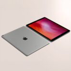 iPad Pro 12.9-inch (2nd generation) 256GB WiFi - Imagen 3
