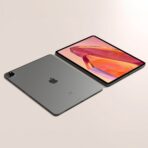 iPad Pro 12.9-inch (4th generation) 1TB WiFi + 4G LTE (Unlocked) - Imagen 3