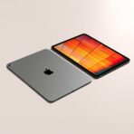 iPad Air (4th generation) 64GB WiFi - Imagen 3