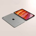 iPad (10th generation) 256GB WiFi i + 5G LTE (Unlocked) - Imagen 3