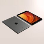 iPad (8th generation) 128GB WiFi - Imagen 3