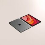 iPad mini (6th generation) 64GB WiFi - Imagen 3