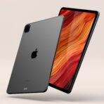 iPad Pro 11-inch (4th generation) 128GB WiFi - Imagen 5