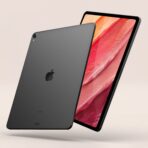 iPad Pro 12.9-inch (3rd generation) 1TB WiFi - Imagen 5