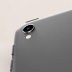 iPad Pro 12.9-inch (2nd generation) 256GB WiFi - Imagen 4