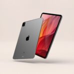 iPad Pro 11-inch (2nd generation) 1TB WiFi + 4G LTE (Unlocked) - Imagen 5