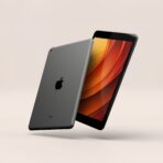 iPad (8th generation) 128GB WiFi - Imagen 5