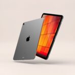 iPad Air (4th generation) 256GB WiFi - Imagen 5