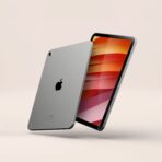 iPad (10th generation) 256GB WiFi - Imagen 5