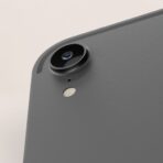 iPad Pro 12.9-inch (3rd generation) 1TB WiFi + 4G LTE (Unlocked) - Imagen 4