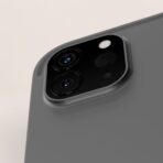 iPad Pro 12.9" 6th Gen (2022) 512GB WiFi - Imagen 4