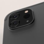 iPad Pro 11-inch (4th generation) 128GB WiFi + 5G LTE (Unlocked) - Imagen 4