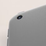 iPad (7th generation) 128GB WiFi + 4G LTE (Unlocked) - Imagen 4