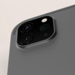 iPad Pro 11-inch (2nd generation) 1TB WiFi - Imagen 4