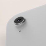 iPad (10th generation) 64GB WiFi + 5G LTE (Unlocked) - Imagen 4