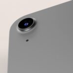 iPad Air (4th generation) 64GB WiFi + 5G LTE (Unlocked) - Imagen 4