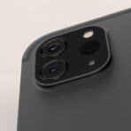 iPad Pro 11-inch (3rd generation) 128GB WiFi - Imagen 4