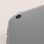 iPad (8th generation) 128GB WiFi + 4G LTE (Unlocked) - Imagen 4