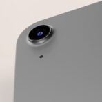 iPad Air (5th generation) 256GB WiFi - Imagen 4