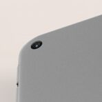 iPad mini (5th generation) 256GB WiFi + 4G LTE (Unlocked) - Imagen 4