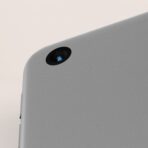 iPad (9th generation) 256GB WiFi i + 4G LTE (Unlocked) - Imagen 4