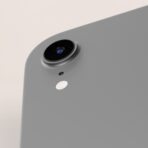 iPad mini (6th generation) 64GB WiFi - Imagen 4