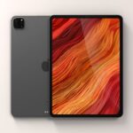 iPad Pro 11-inch (4th generation) 512GB WiFi