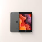 iPad mini (5th generation) 256GB WiFi - Imagen 8