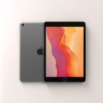 iPad (9th generation) 256GB WiFi