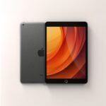 iPad (8th generation) 128GB WiFi