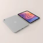 iPad (A16) 128GB (WiFi) - Imagen 3