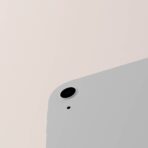 iPad (A16) 128GB (WiFi) - Imagen 4