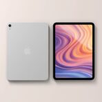 iPad (A16) 128GB (WiFi) - Imagen 2