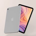 iPad (A16) 128GB (WiFi) - Imagen 5