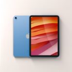 iPad (10th generation) 64GB WiFi - Imagen 6