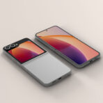 Galaxy Z Flip6 512GB - Imagen 3