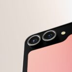 Galaxy Z Flip6 256GB (Unlocked) - Imagen 9