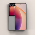 Galaxy Z Flip6 512GB (Unlocked) - Imagen 6