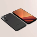 Galaxy S23+ 512GB - Imagen 3