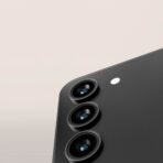 Galaxy S23+ 512GB - Imagen 4