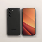 Galaxy S23+ 512GB - Imagen 2