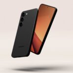 Galaxy S23+ 512GB - Imagen 5