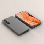 Galaxy S24 FE 256GB (Unlocked) - Imagen 8