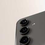 Galaxy S24 FE 256GB (Unlocked) - Imagen 9